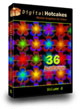 vol6packS02
