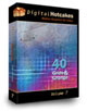 vol7packS02