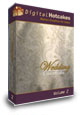 wevol2packS02
