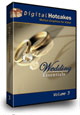 wevol3packS03