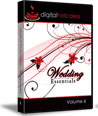 Wedding Essentials Vol 6