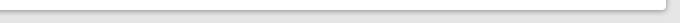 bottom_white_rect286b44