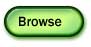 Browse Products