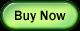 buy now