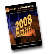 demo2008