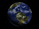 earthanim