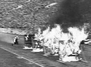 firebikejump