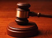 gavel1