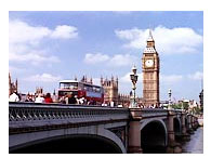 gb01
