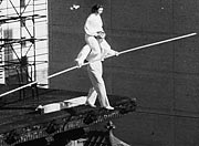 highwire
