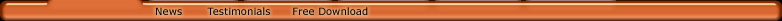Video backgrounds Digital Hotcakes