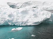 iceberg3