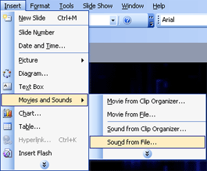 insertsound103