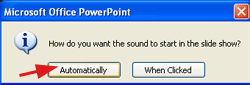 insertsound2