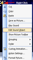 insertsound3