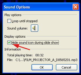 insertsound4