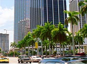 miami-01
