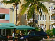 miami-02