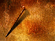 nail