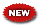 newS04