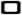 overlay11