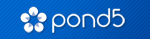 World's Stock Footage Marketplace