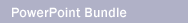 powerpointbundle