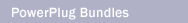 ppbundles