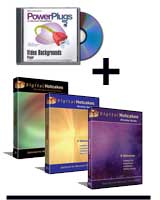ppt-bundle2