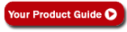 Video Loops Product Guide