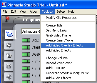 Pinnacle Studio Plus 9.3.9 Keygen Depositfiles, Hotfile, Wupload ...