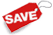 savesm05