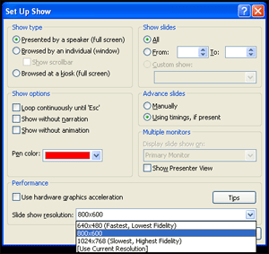 setupslide2