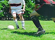 sports04
