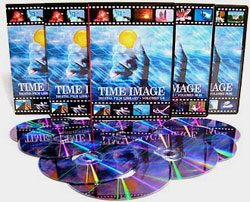 Stock Footage Library