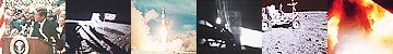Royalty free stock footage Vol 12