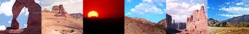 Royalty free stock footage Vol 16