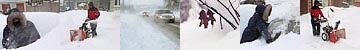 stock video footage Vol 18