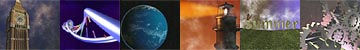 Stock footage vol 3