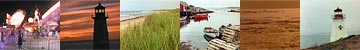 Stock footage vol 4