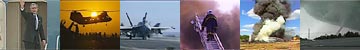 Stock footage vol 6