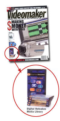 vmaugcover2