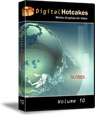 vol10packS05