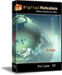 vol10packS302
