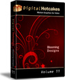 vol11packS03