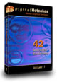 vol1packS03