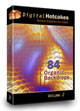 vol2packS03