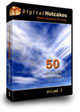 vol3packS03