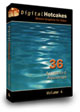 vol4packW02