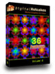 vol6packS03